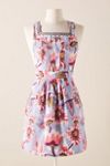 Anya Apron | AnthroHome