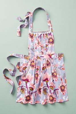Anya Apron
