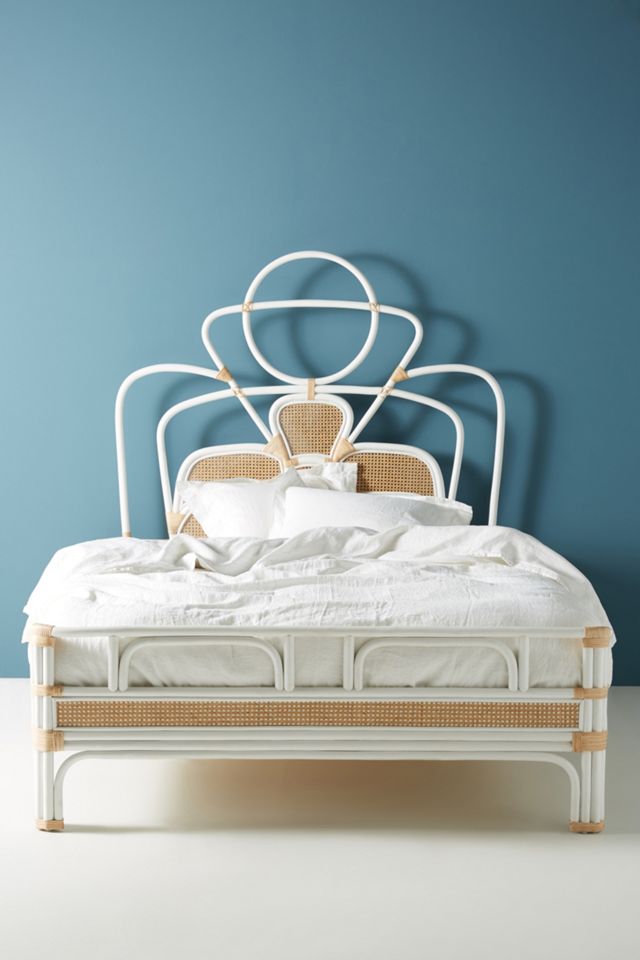 Caterina Bed #1