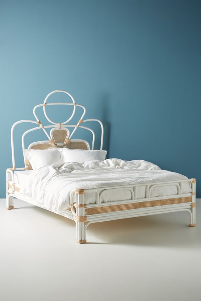 Caterina Bed #2
