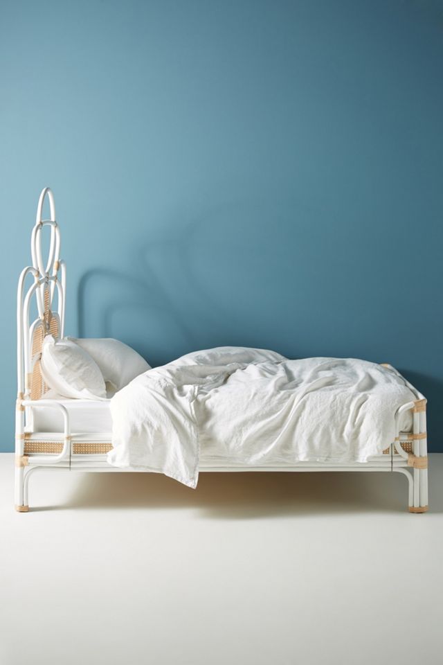 Caterina Bed #3