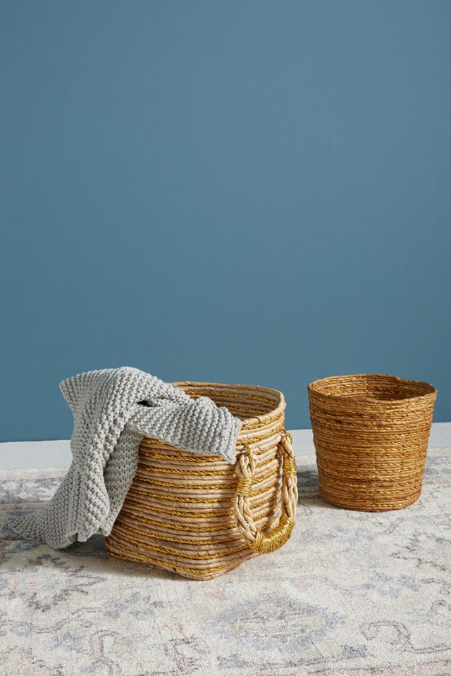 Allegra Basket #4