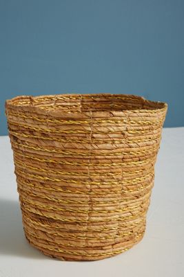 Allegra Basket
