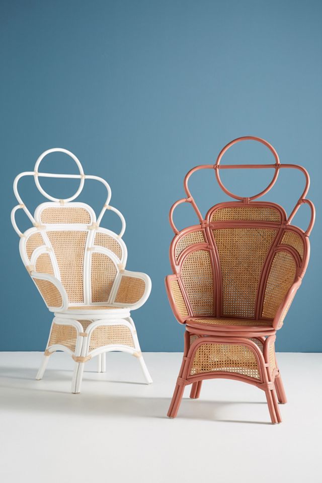 Caterina Chair #6