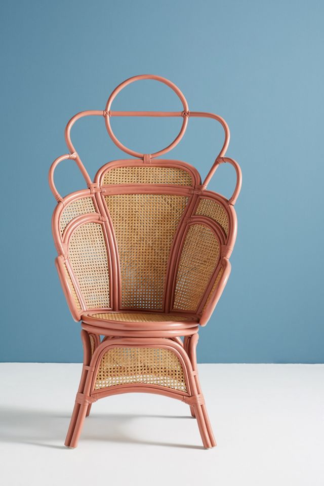 Caterina Chair #1