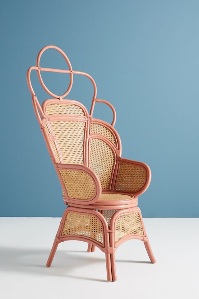 Caterina Chair #2