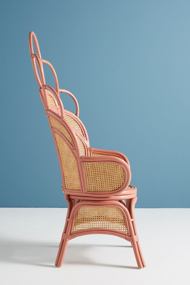 Caterina Chair #3