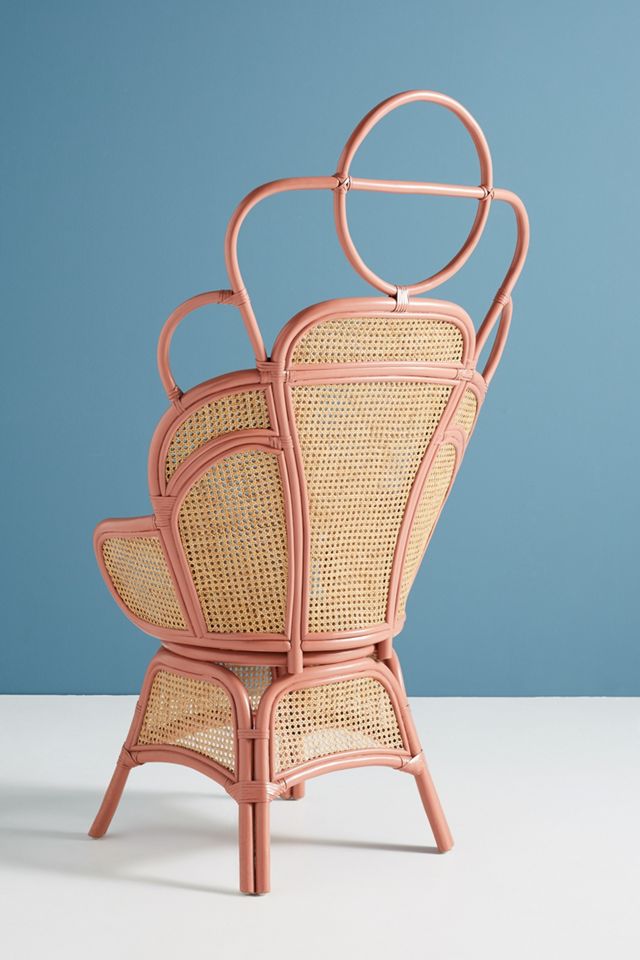 Caterina Chair #4