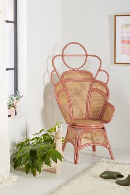Caterina Chair