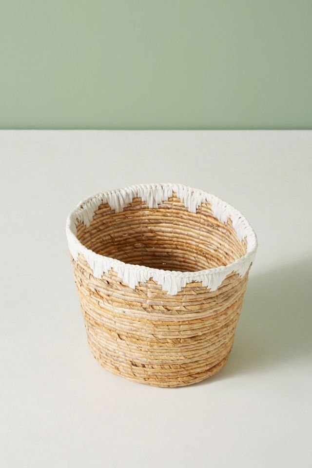 Brisbane Basket #4