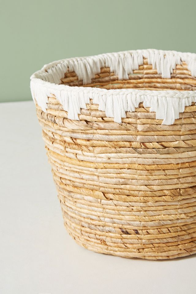Brisbane Basket #5
