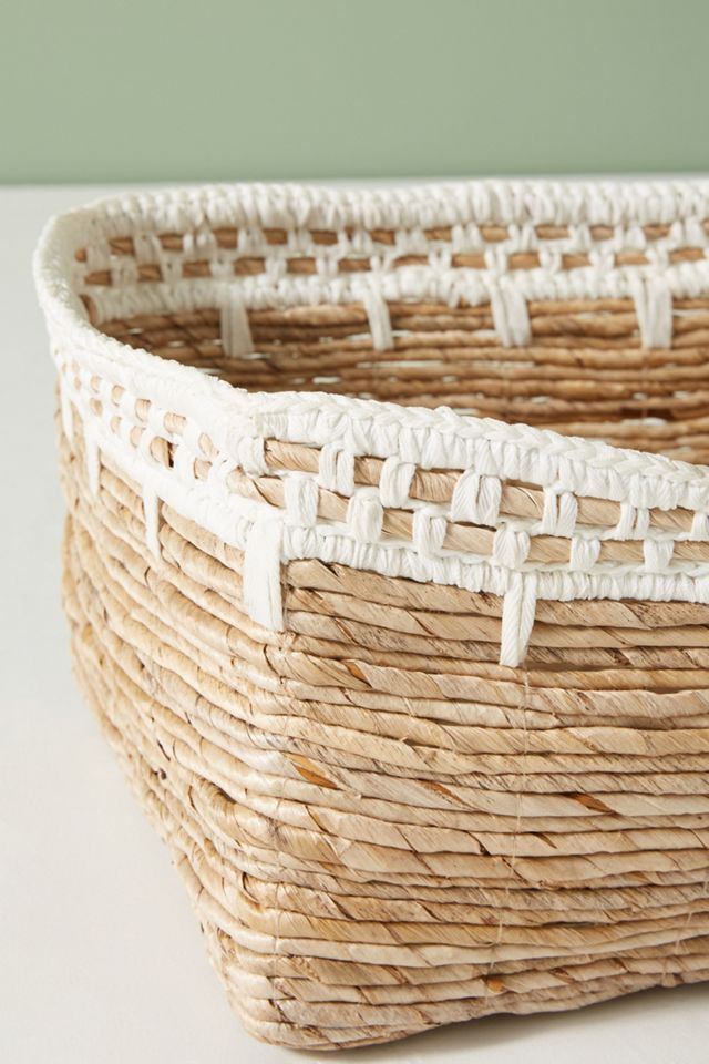 Brisbane Basket #7