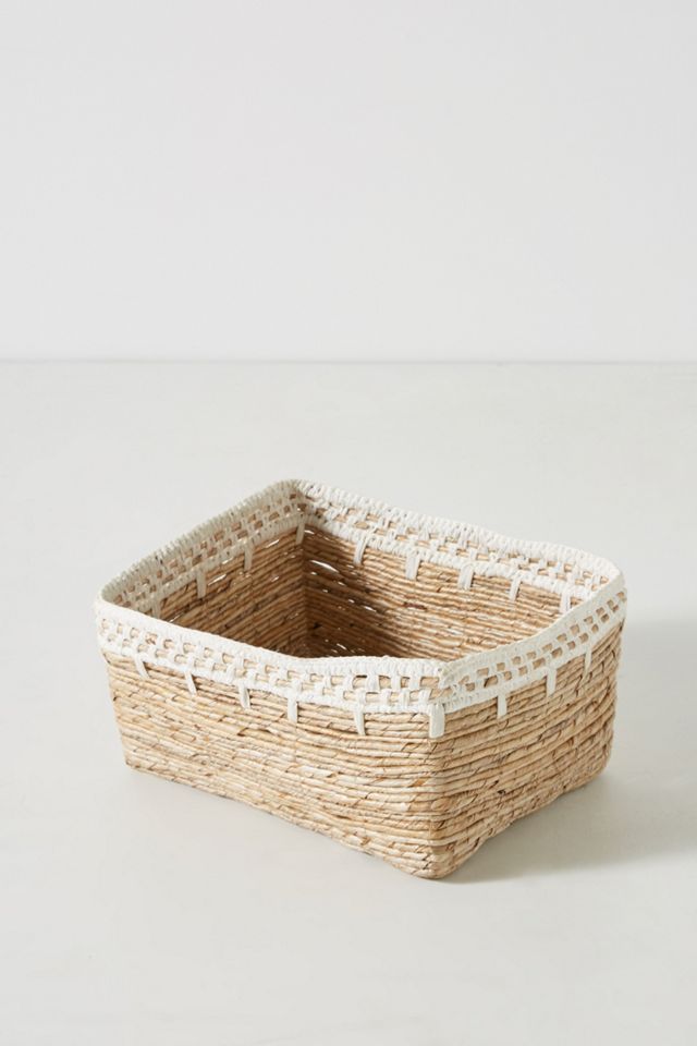 Brisbane Basket #8
