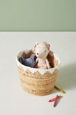 Brisbane Basket