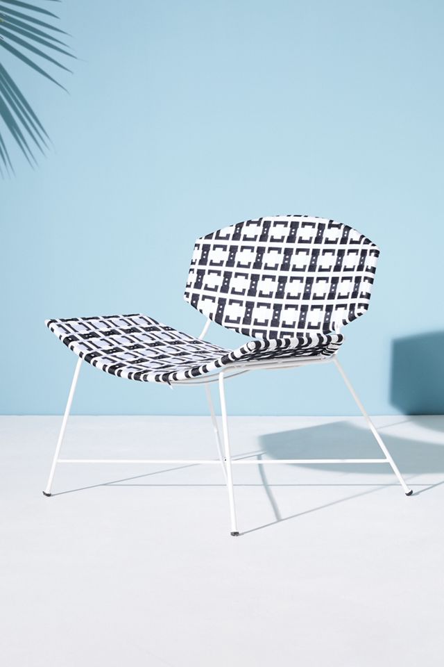 Bombatta Indoor/Outdoor Chair #1