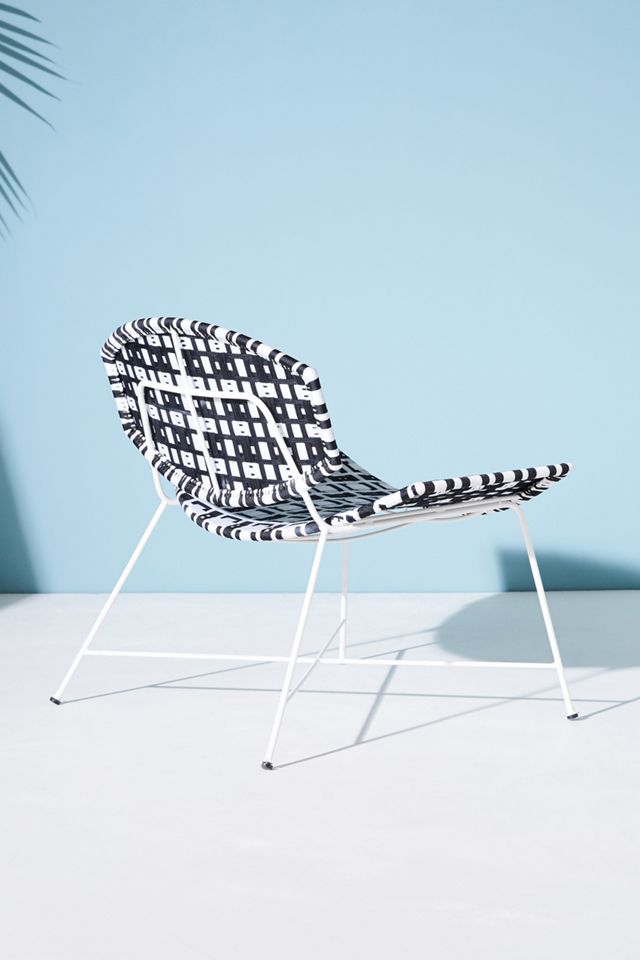 Bombatta Indoor/Outdoor Chair #2