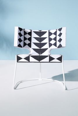 Cabo Indoor/Outdoor Chair