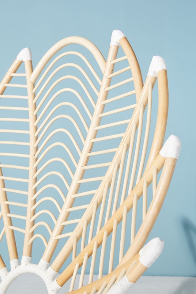 Palmyra Indoor/Outdoor Chair #4