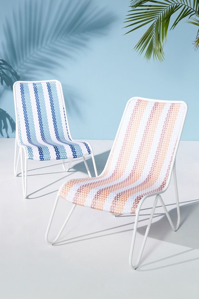 Palm Beach Indoor/Outdoor Chair #5