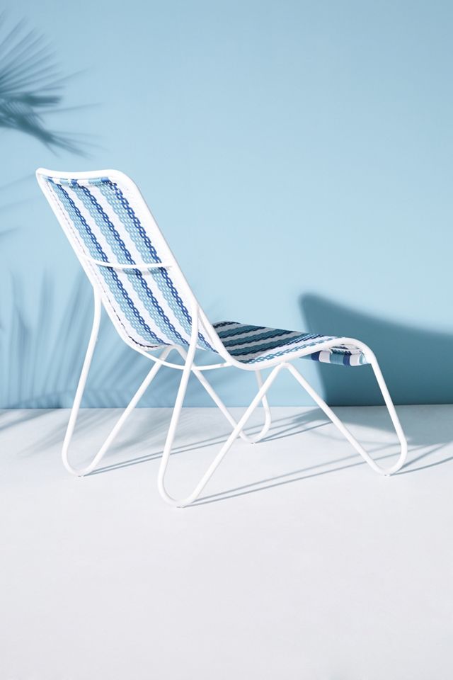Palm Beach Indoor/Outdoor Chair #2