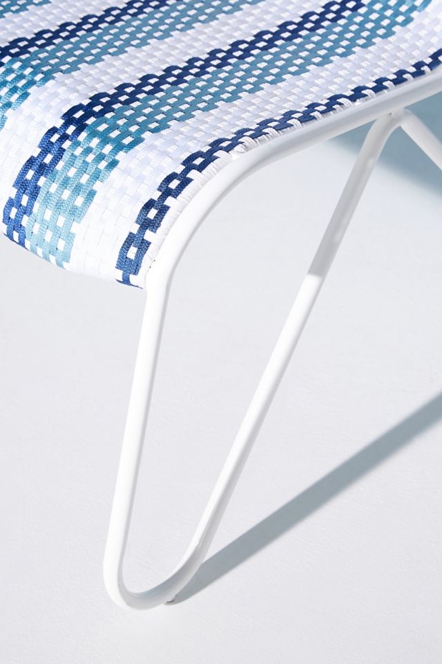 Palm Beach Indoor/Outdoor Chair #4