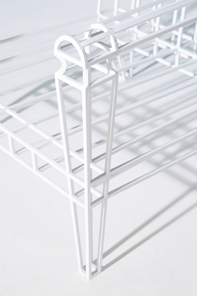 Xavier Indoor/Outdoor Chair #4