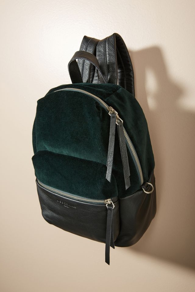 Backpack liebeskind hotsell