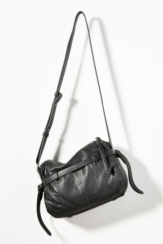 Liebeskind discount ever crossbody