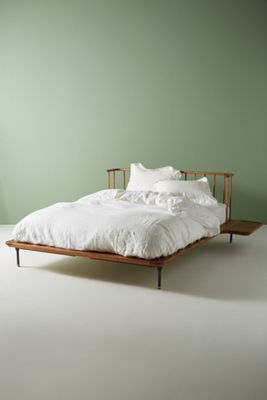 Kalmar Bed