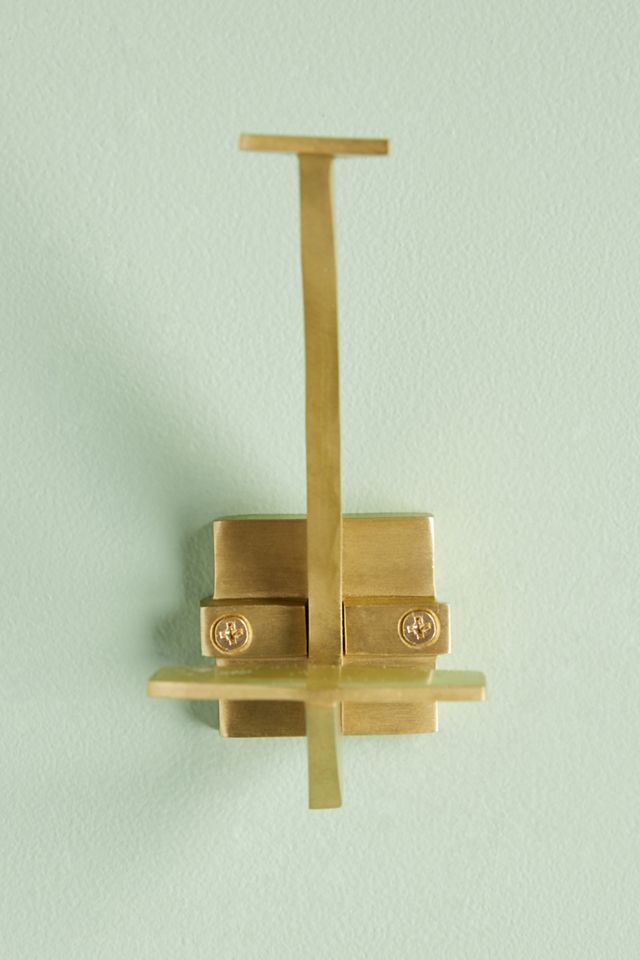 Aerin Hook #1