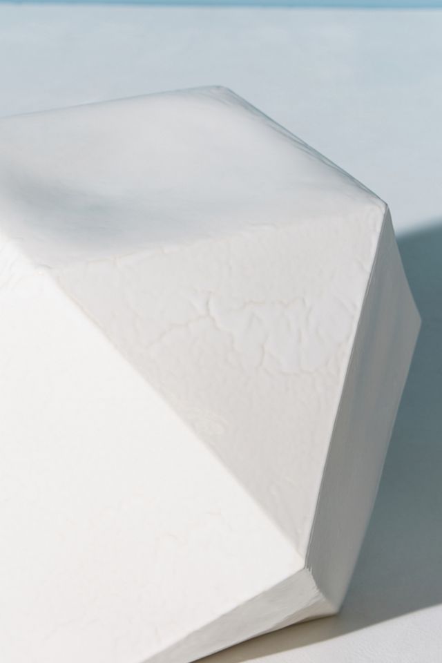 Calo Indoor/Outdoor Side Table #1