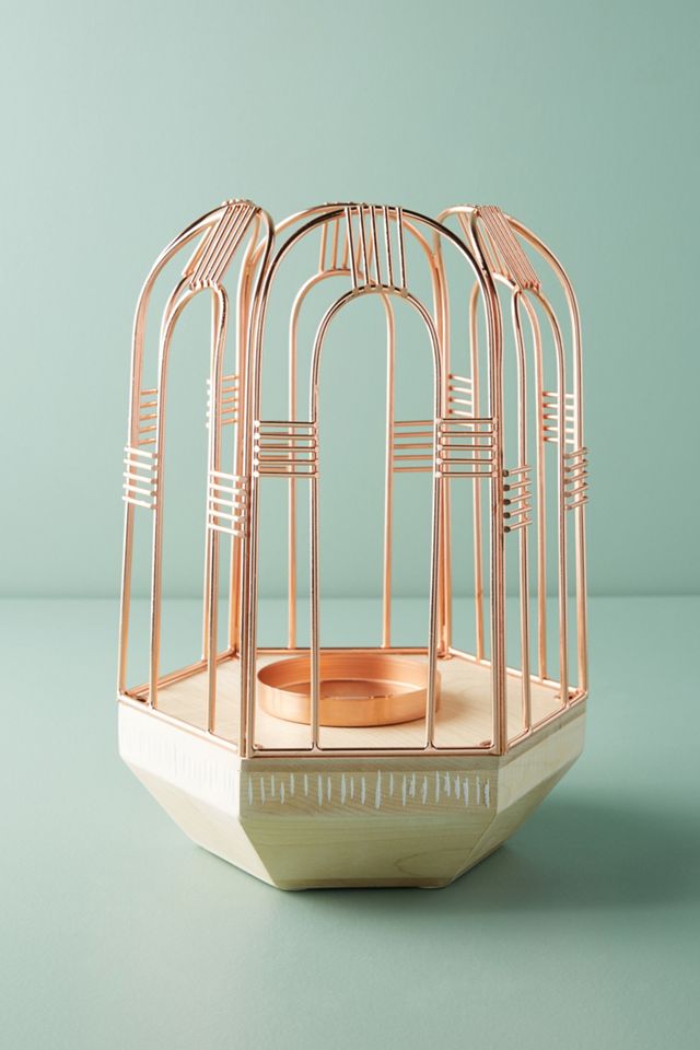 Lampe-tempête Riko #1