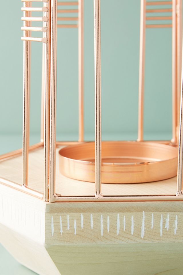 Lampe-tempête Riko #2