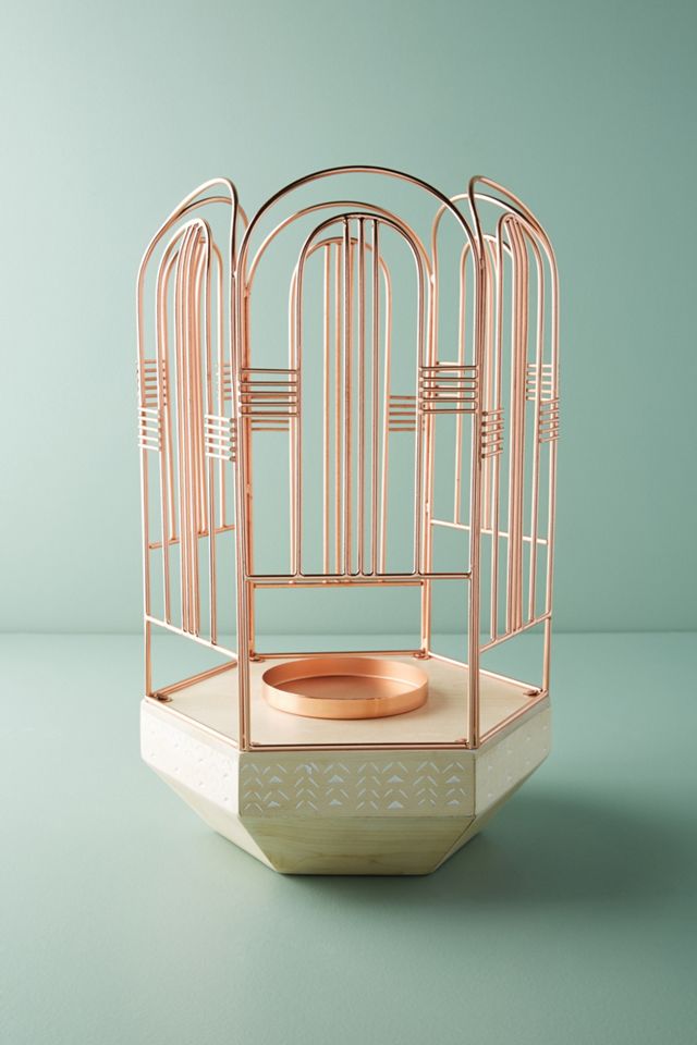 Lampe-tempête Riko #3