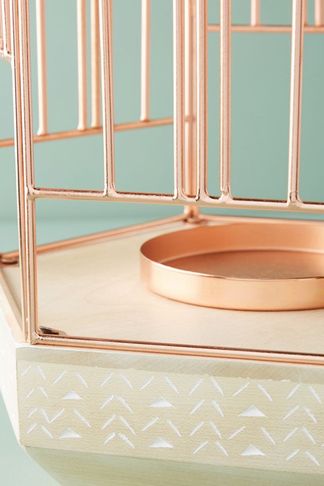 Lampe-tempête Riko #4