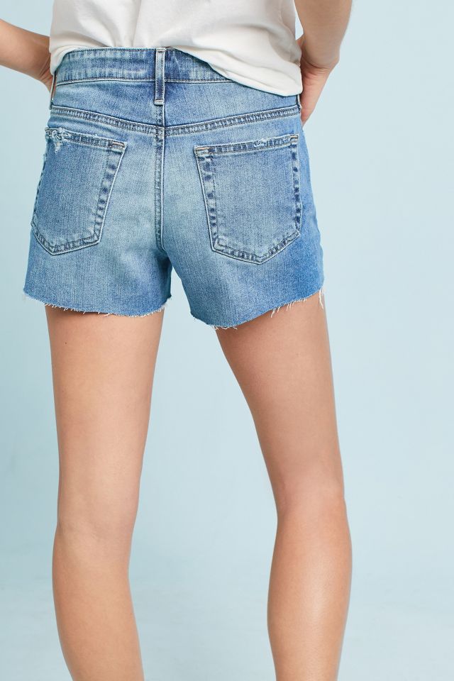 Ag bryn shorts clearance