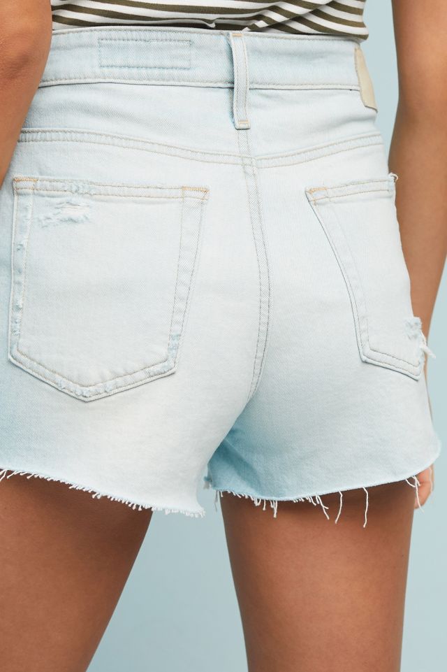 Ag bryn shorts clearance