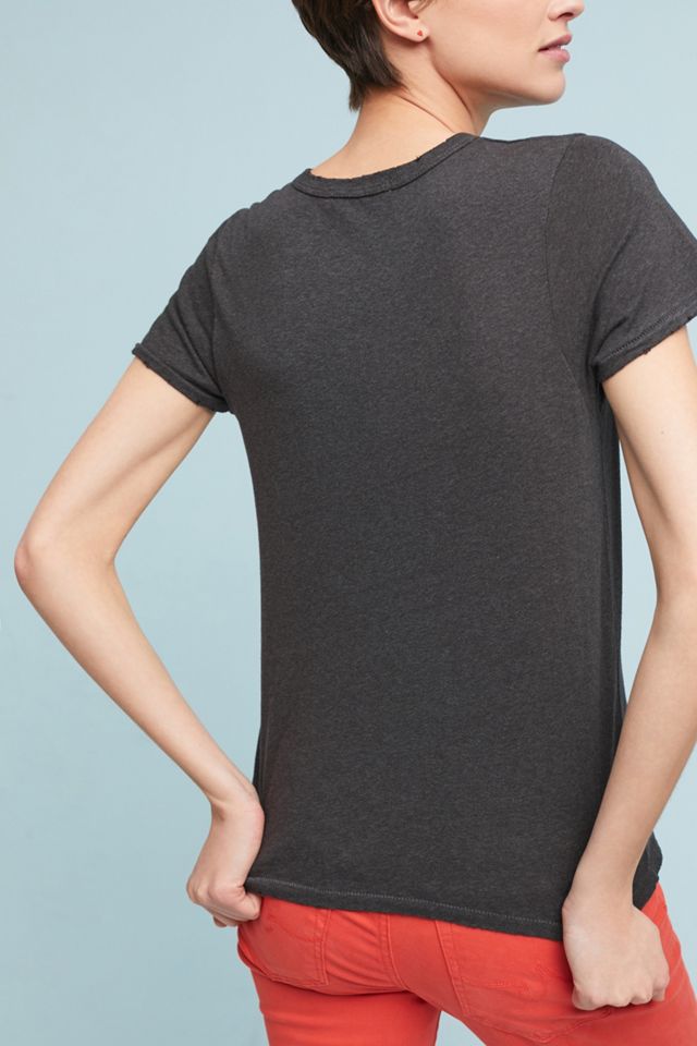 Dear Sunday Graphic Tee #1