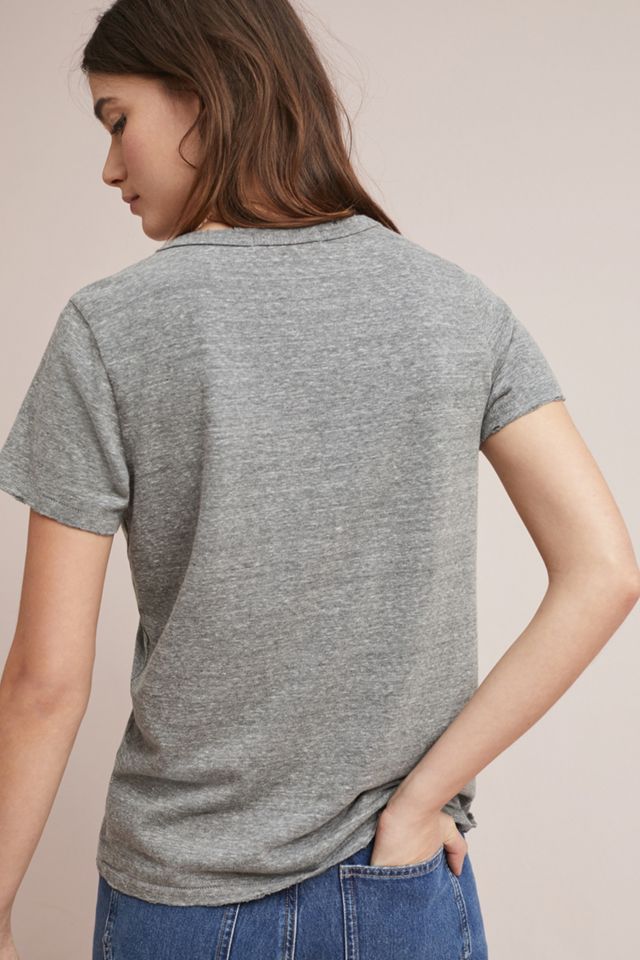 Long Way Home Graphic Tee #2