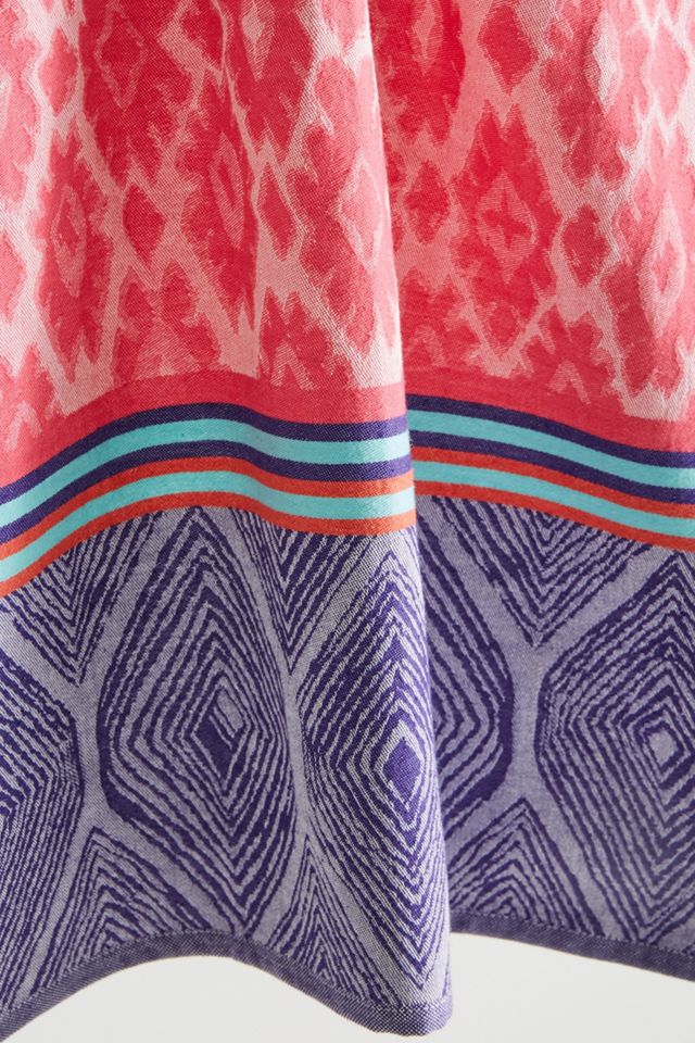 Bodrum Dish Towels, Set of 3 #2