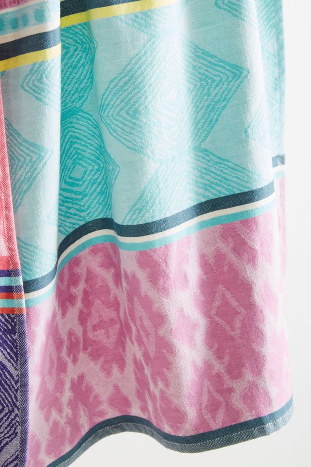 Bodrum Dish Towels, Set of 3 #3