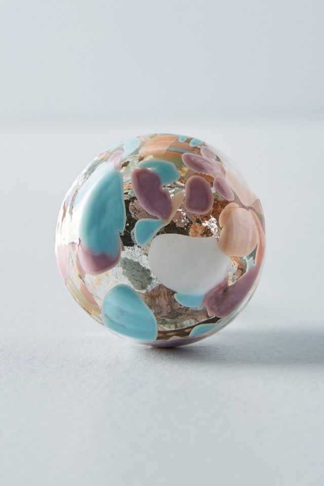 Kiki Knob #2