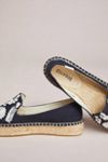 soludos embroidered espadrilles