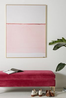 Sgraffito 327 Wall Art