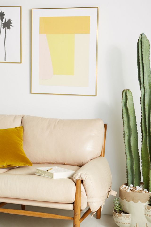 Mystery Wall Art | Anthropologie