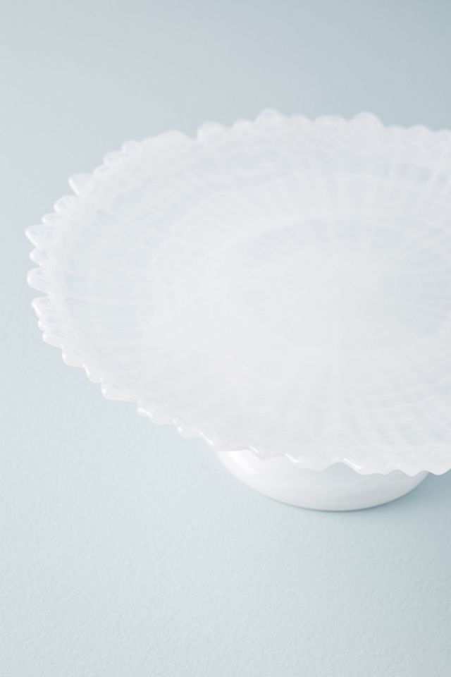 Alma Cake Stand #1