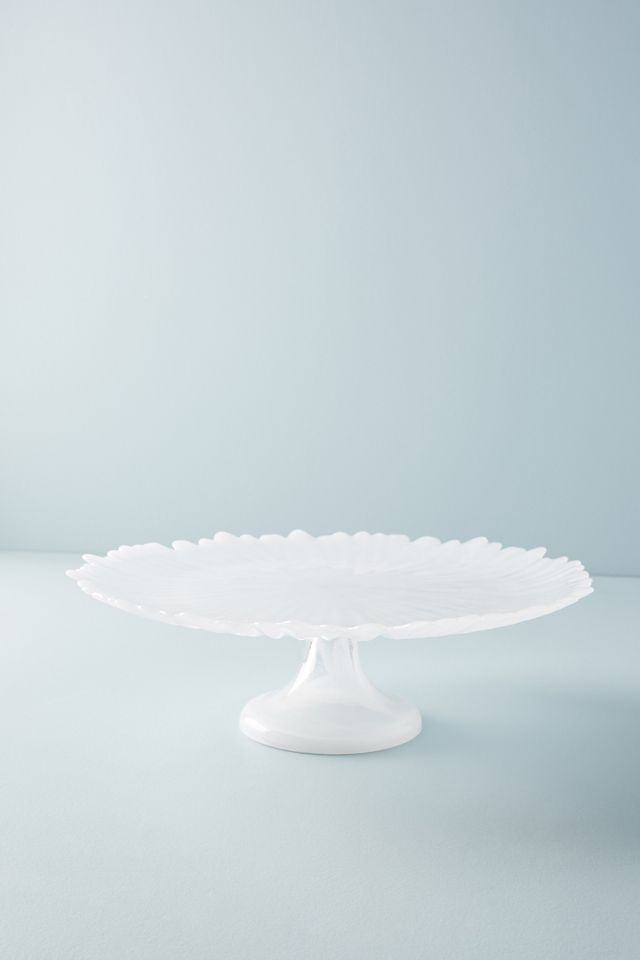 Anthropologie cake cheap stands