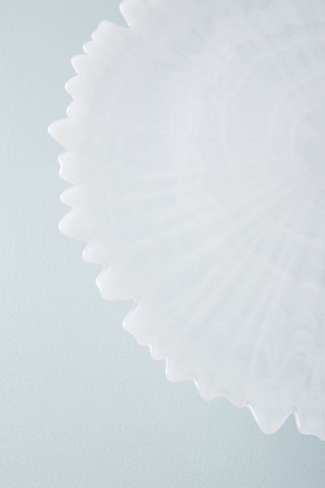 Alma Cake Stand #3