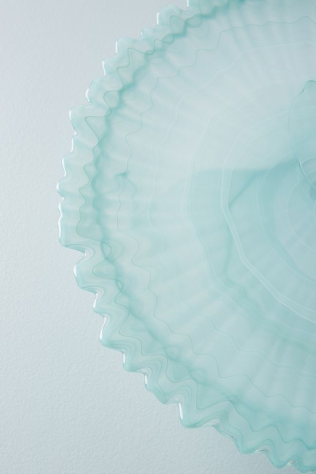 Alma Cake Stand #1