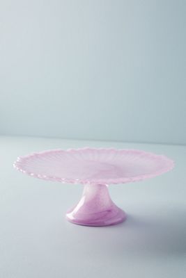 Alma Cake Stand